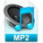  iTunes的mp2  iTunes mp2